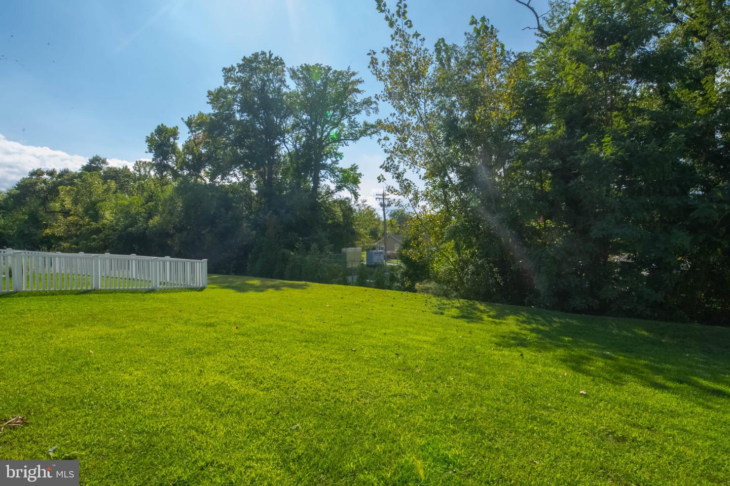 3014 Shaws Rd Shaws Rd Property Photo 47