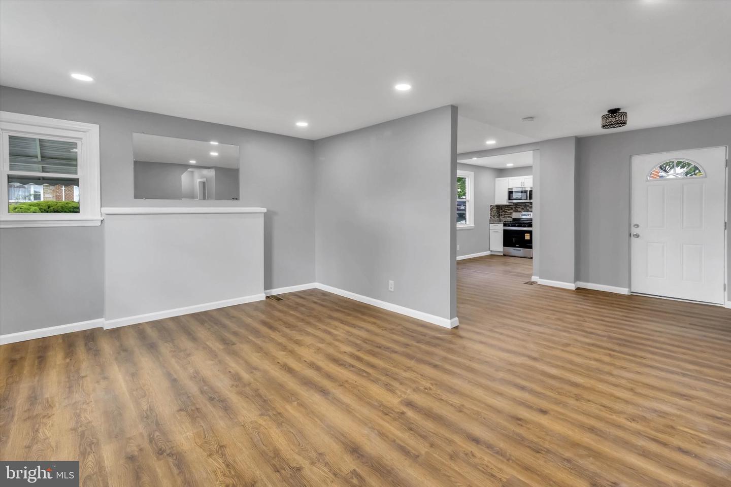 574 Edmondson Property Photo 5