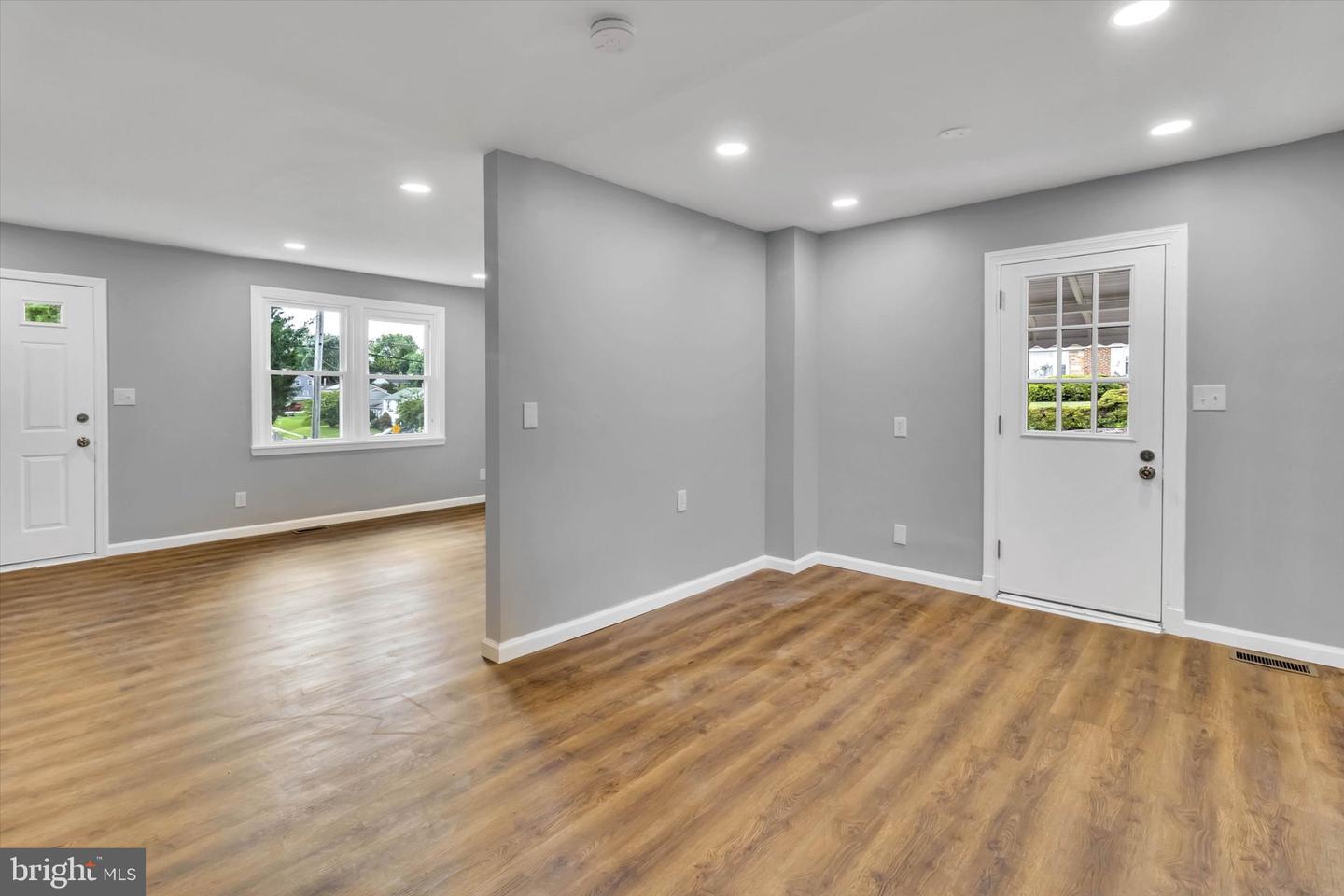 574 Edmondson Property Photo 10