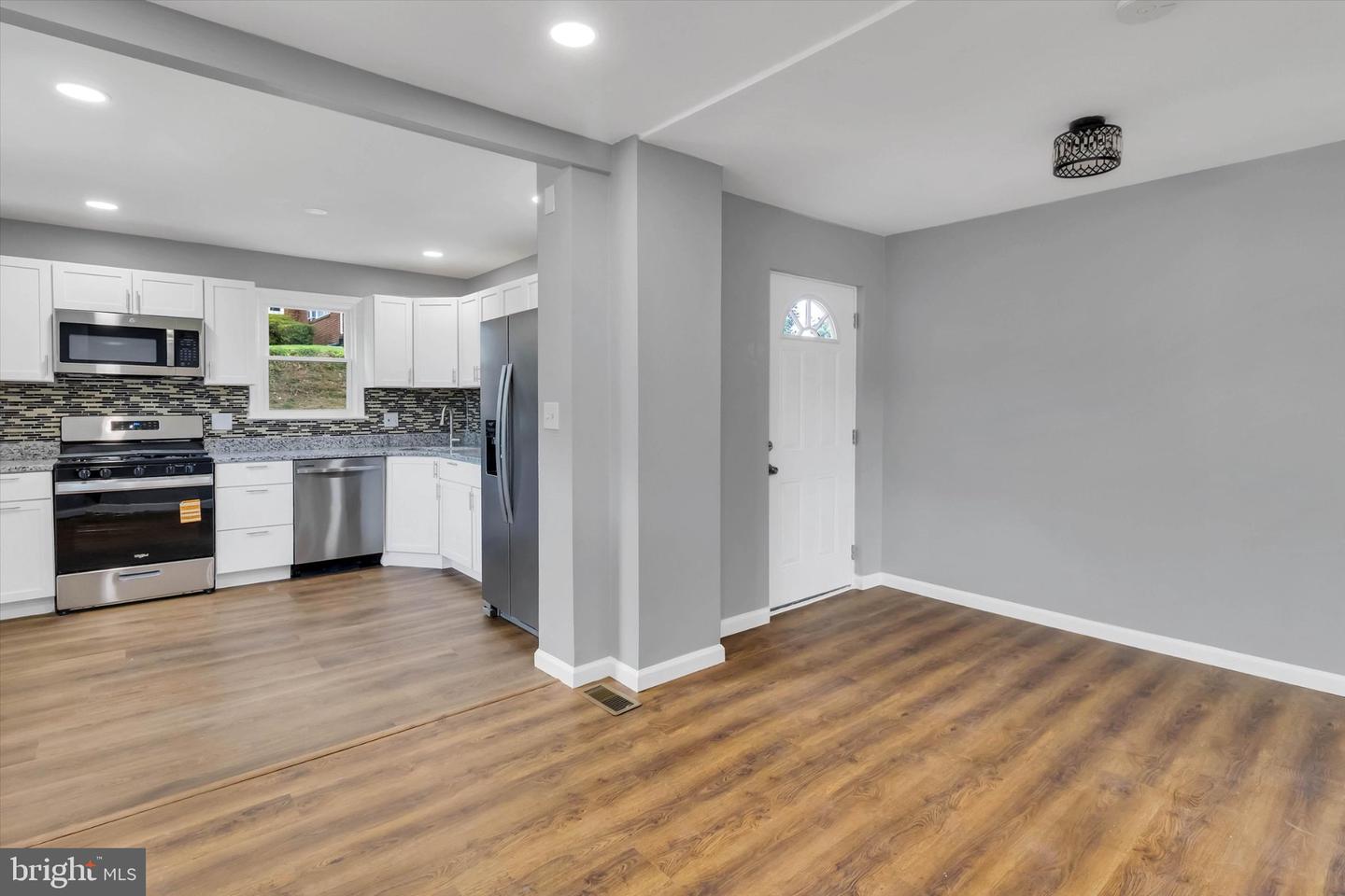 574 Edmondson Property Photo 12