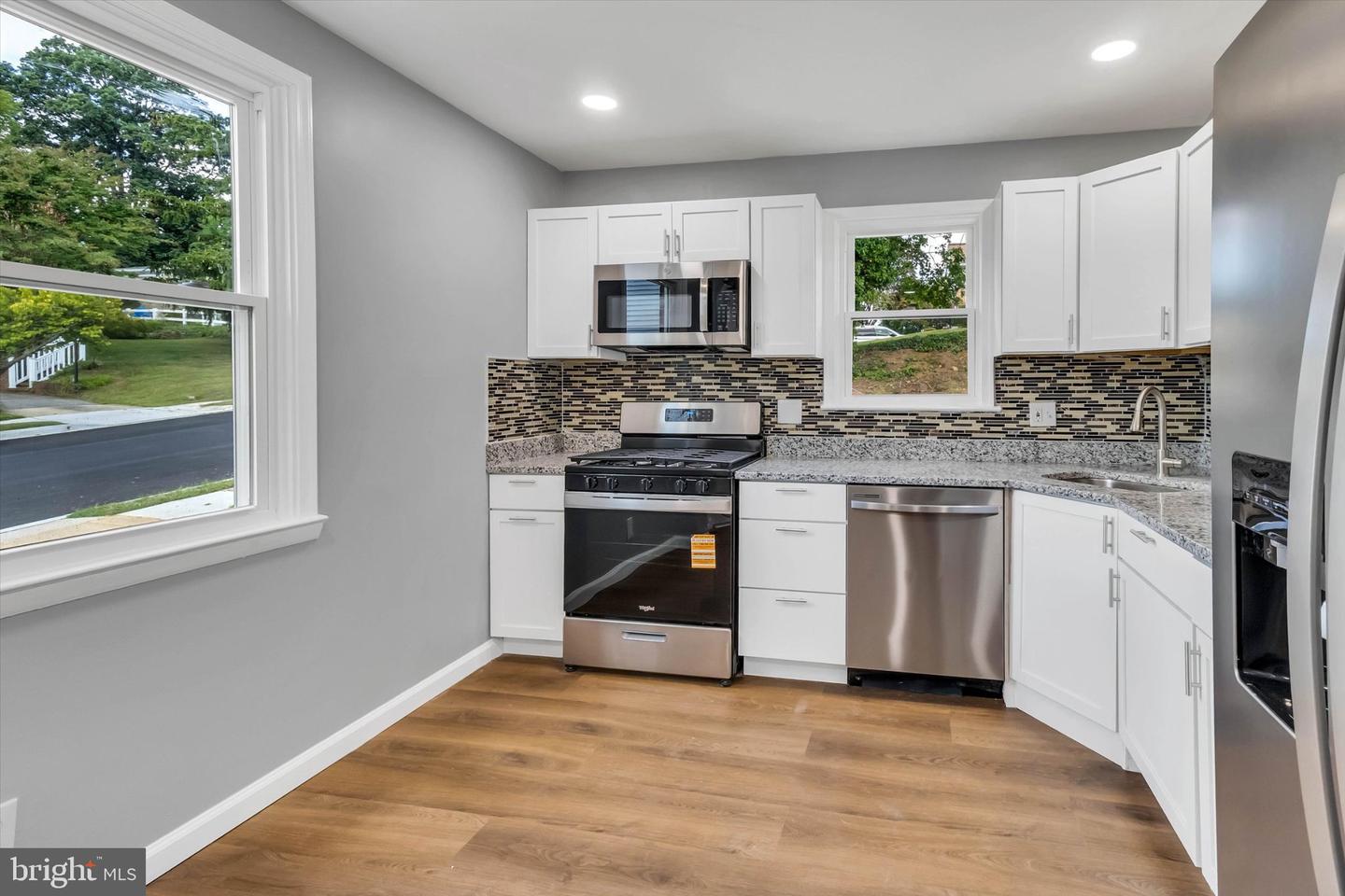 574 Edmondson Property Photo 13