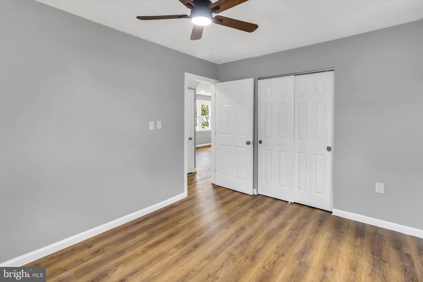 574 Edmondson Property Photo 18
