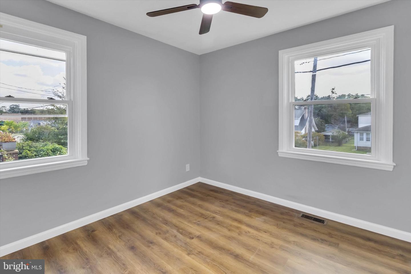 574 Edmondson Property Photo 20
