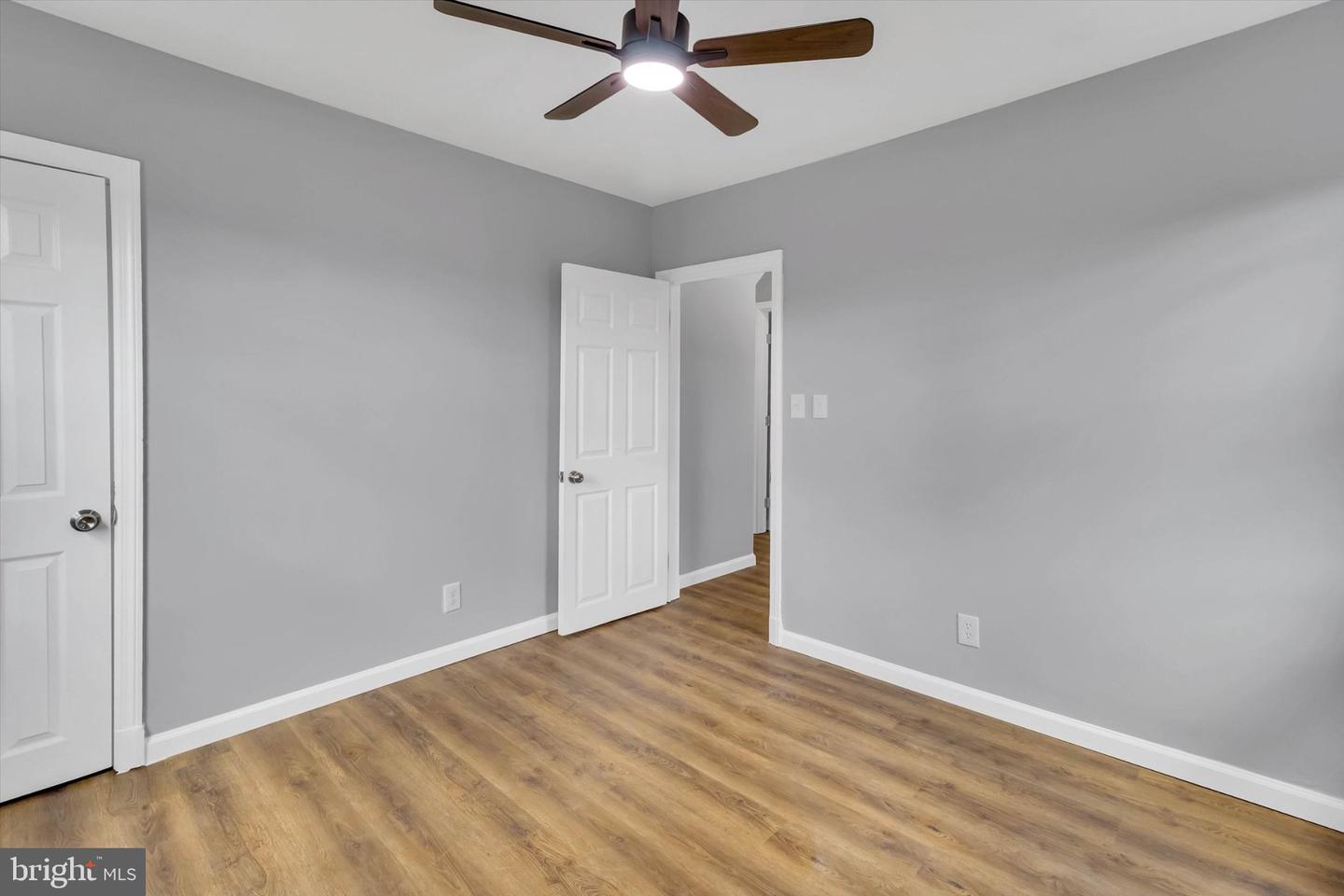 574 Edmondson Property Photo 21
