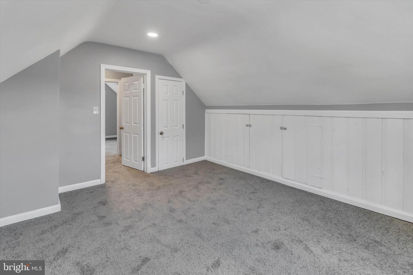 574 Edmondson Property Photo 26