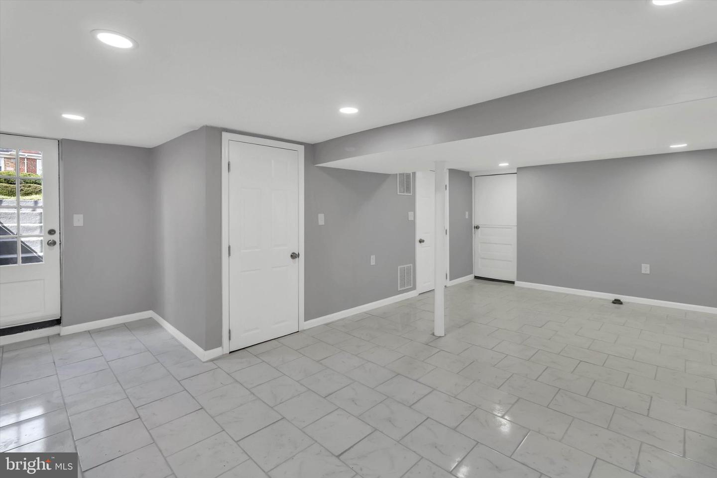 574 Edmondson Property Photo 27