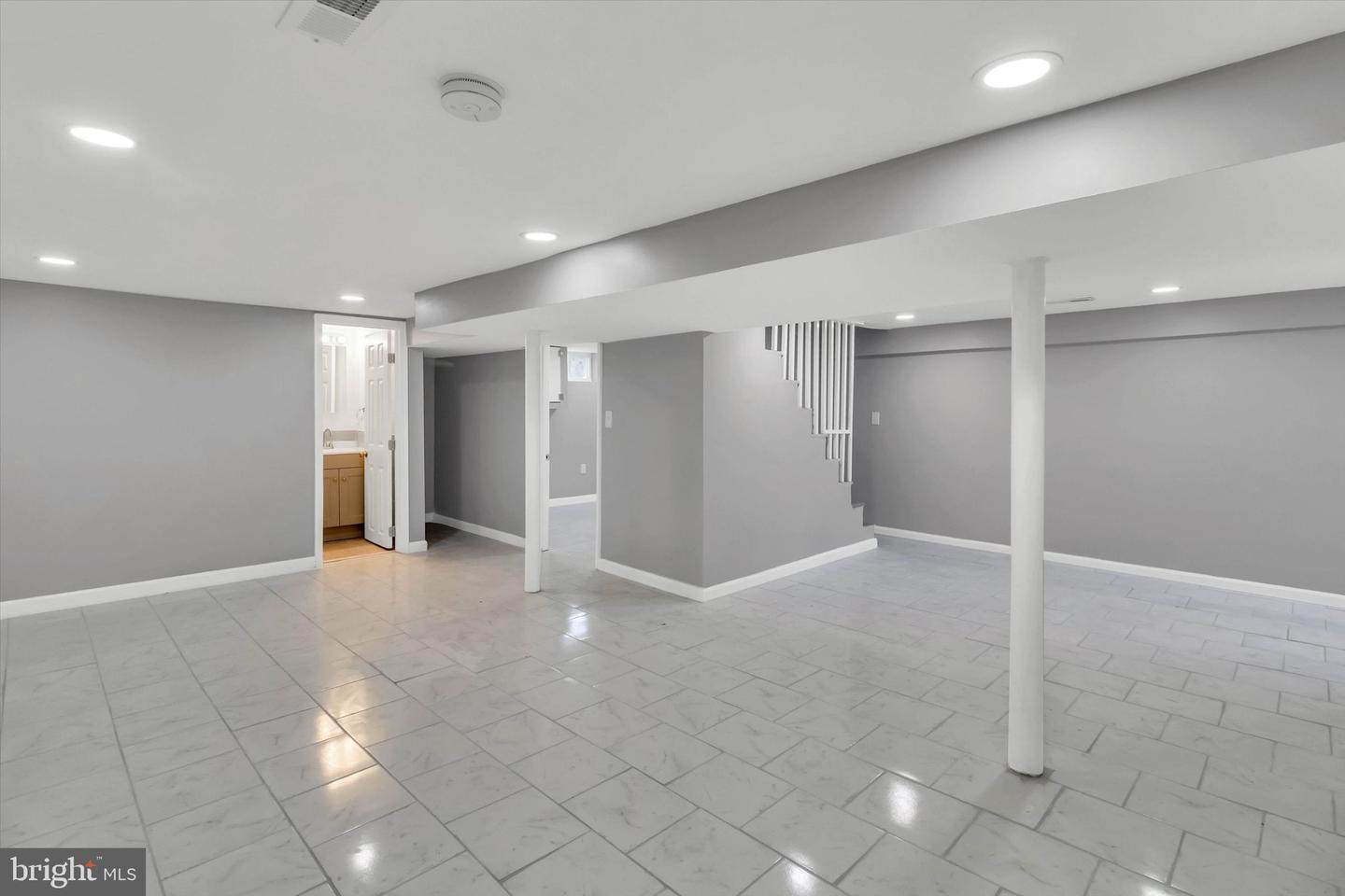 574 Edmondson Property Photo 28