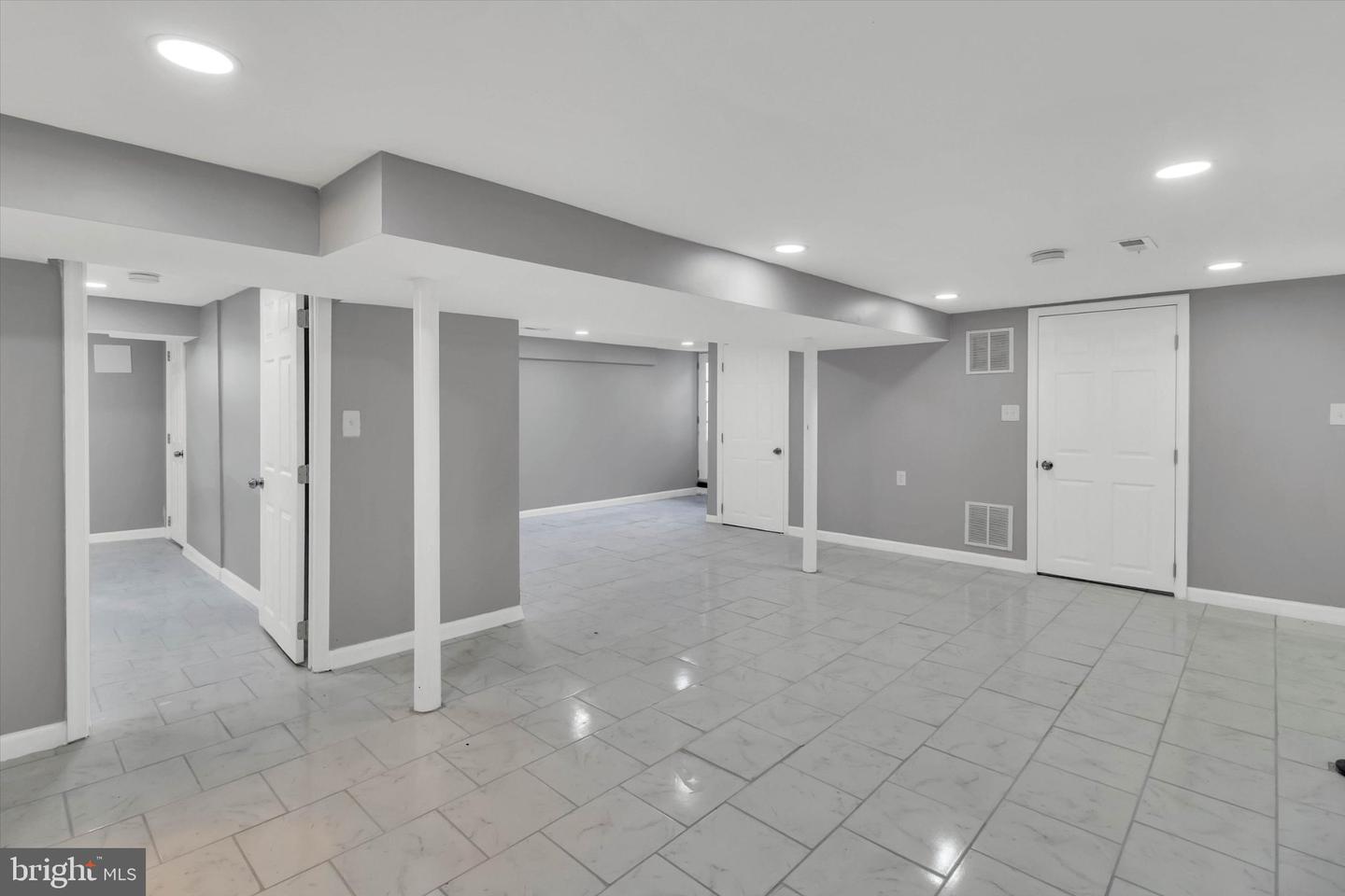 574 Edmondson Property Photo 29