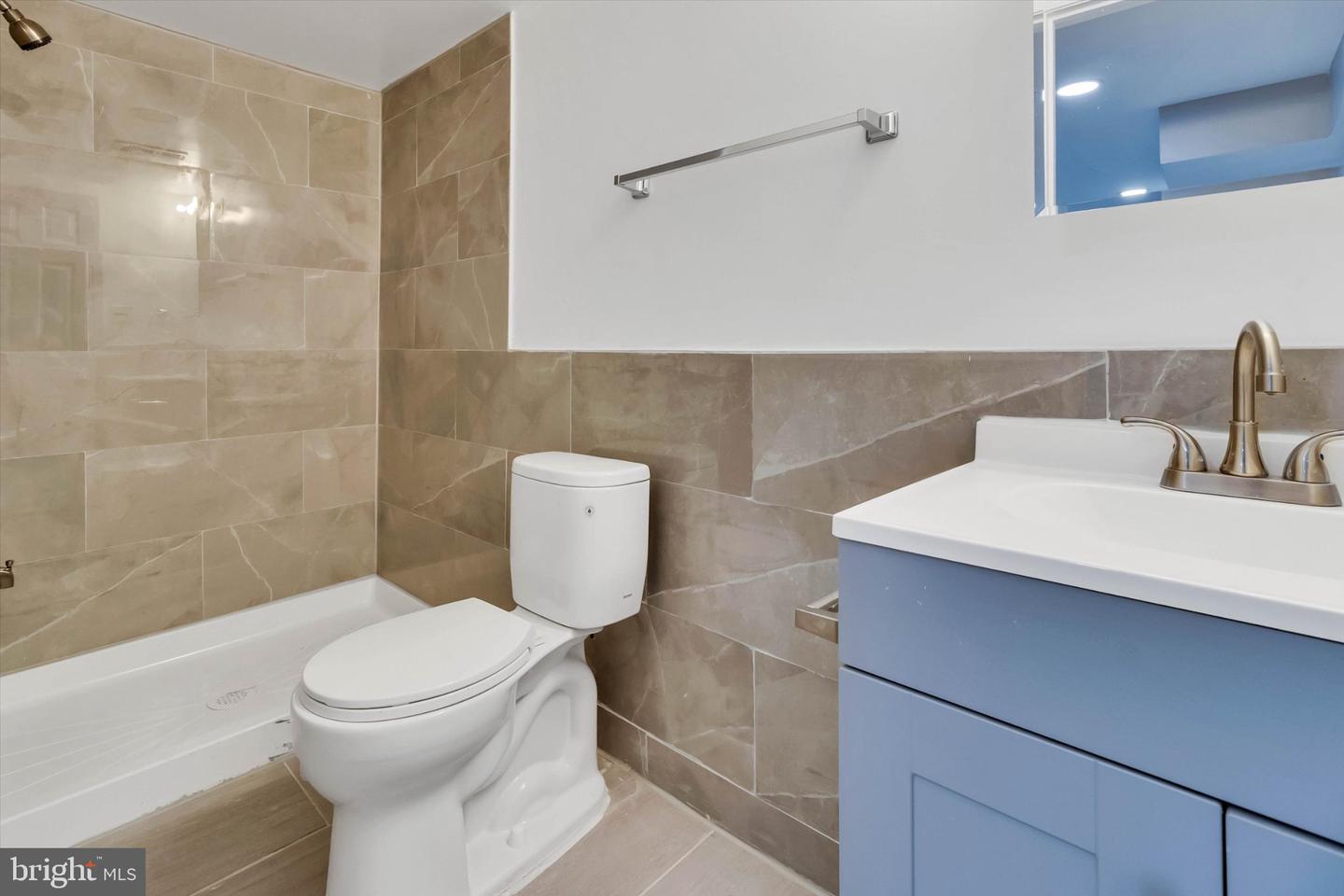 574 Edmondson Property Photo 30
