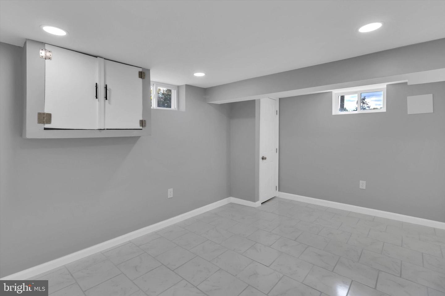 574 Edmondson Property Photo 31