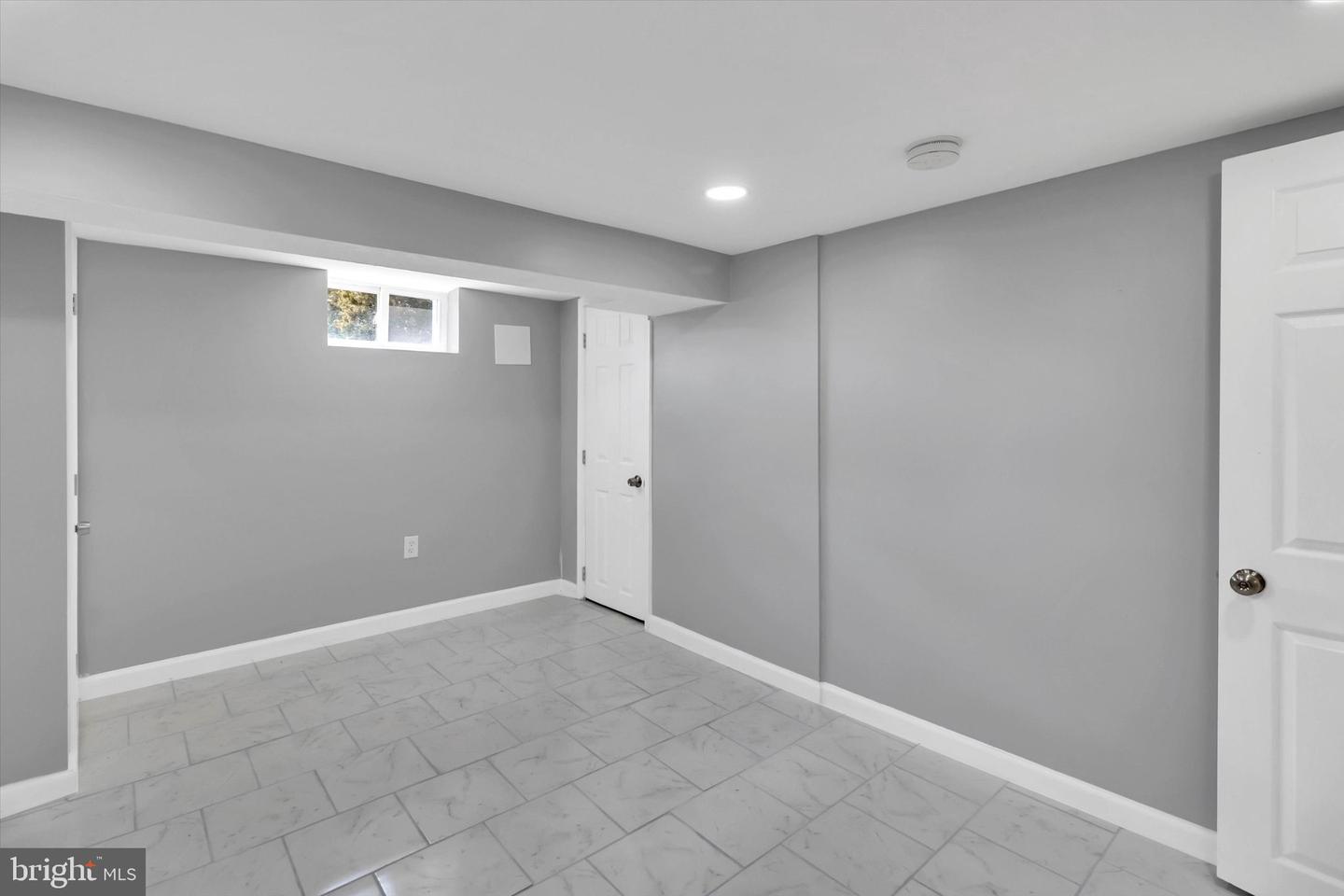 574 Edmondson Property Photo 32