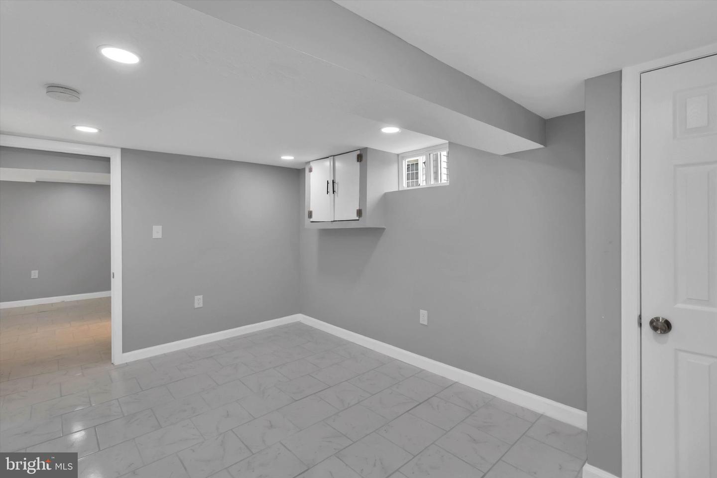 574 Edmondson Property Photo 34