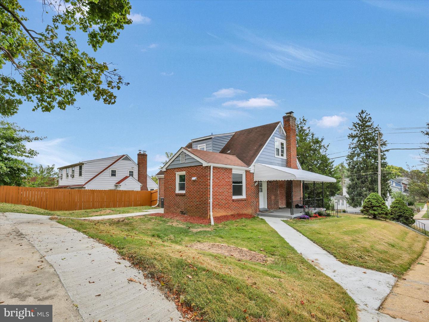 574 Edmondson Property Photo 35