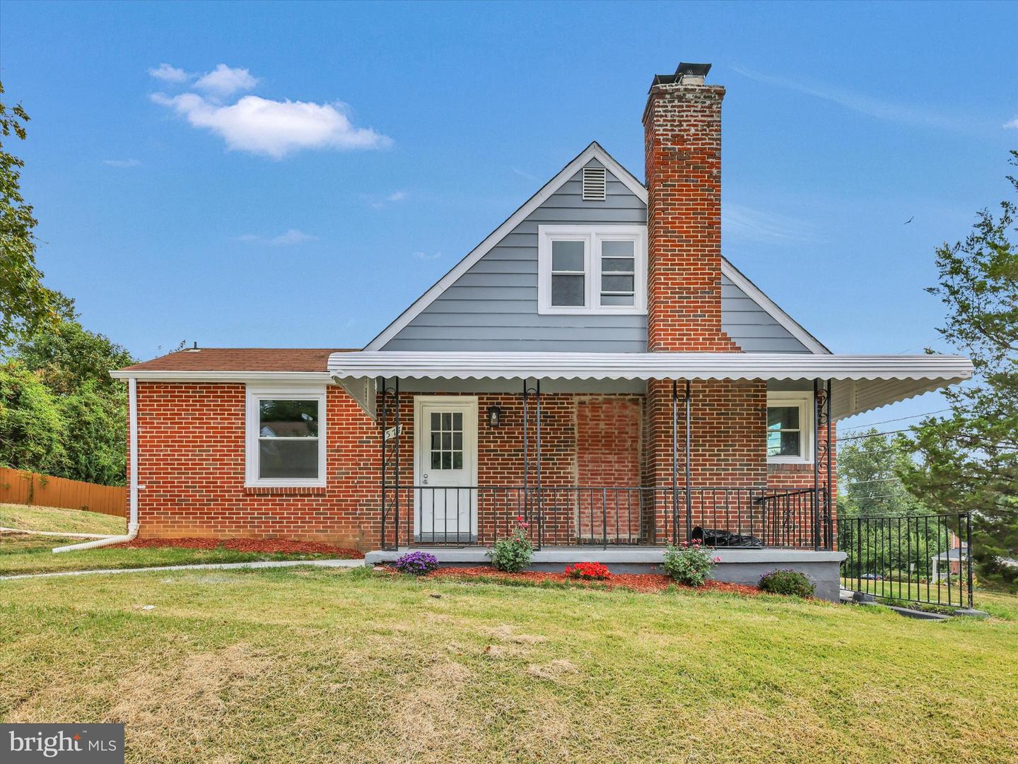 574 Edmondson Property Photo 36