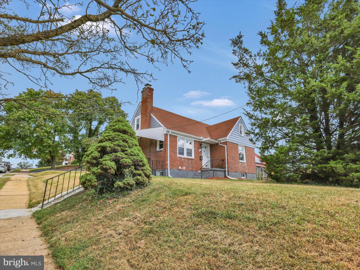 574 Edmondson Property Photo 37