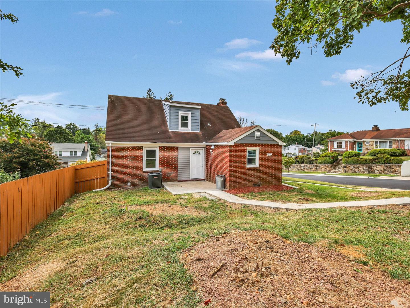574 Edmondson Property Photo 40
