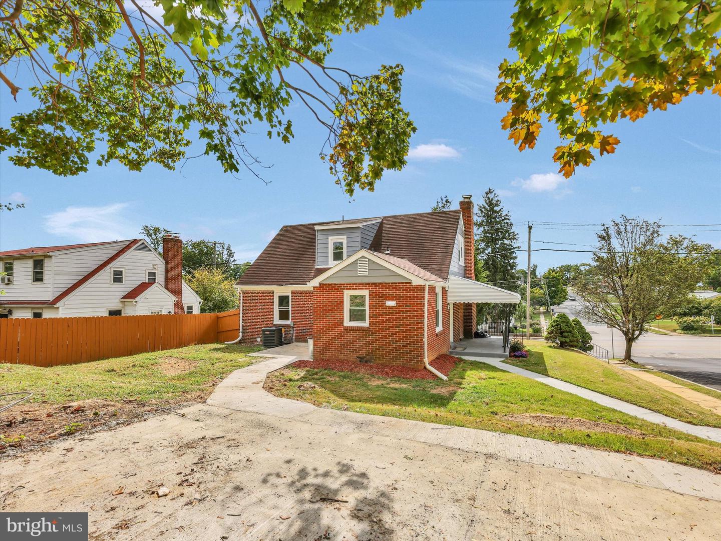 574 Edmondson Property Photo 41