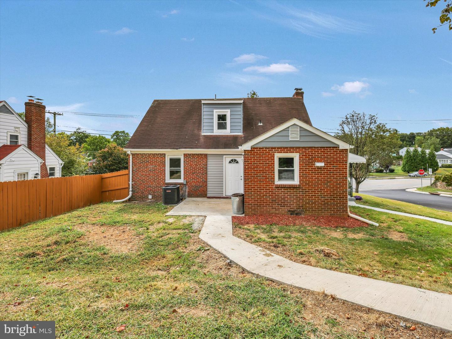 574 Edmondson Property Photo 42