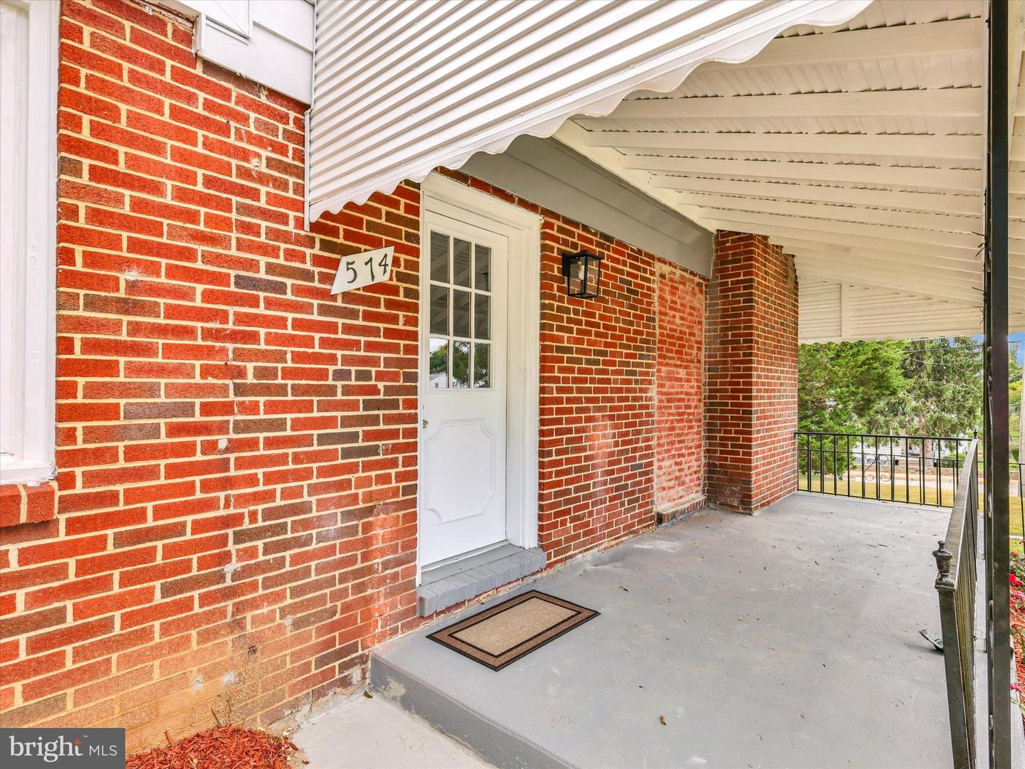 574 Edmondson Property Photo 43