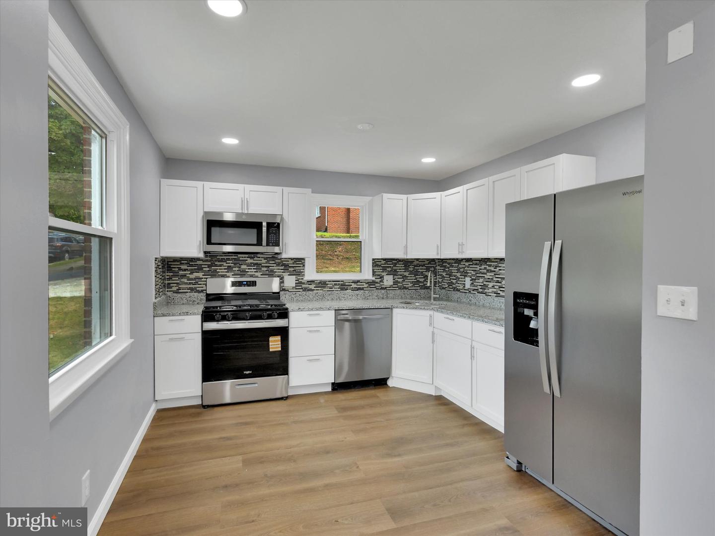574 Edmondson Property Photo 44