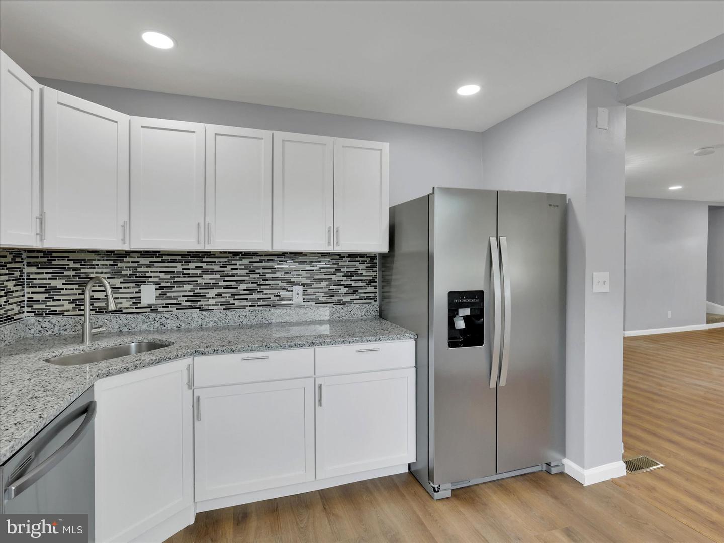 574 Edmondson Property Photo 45