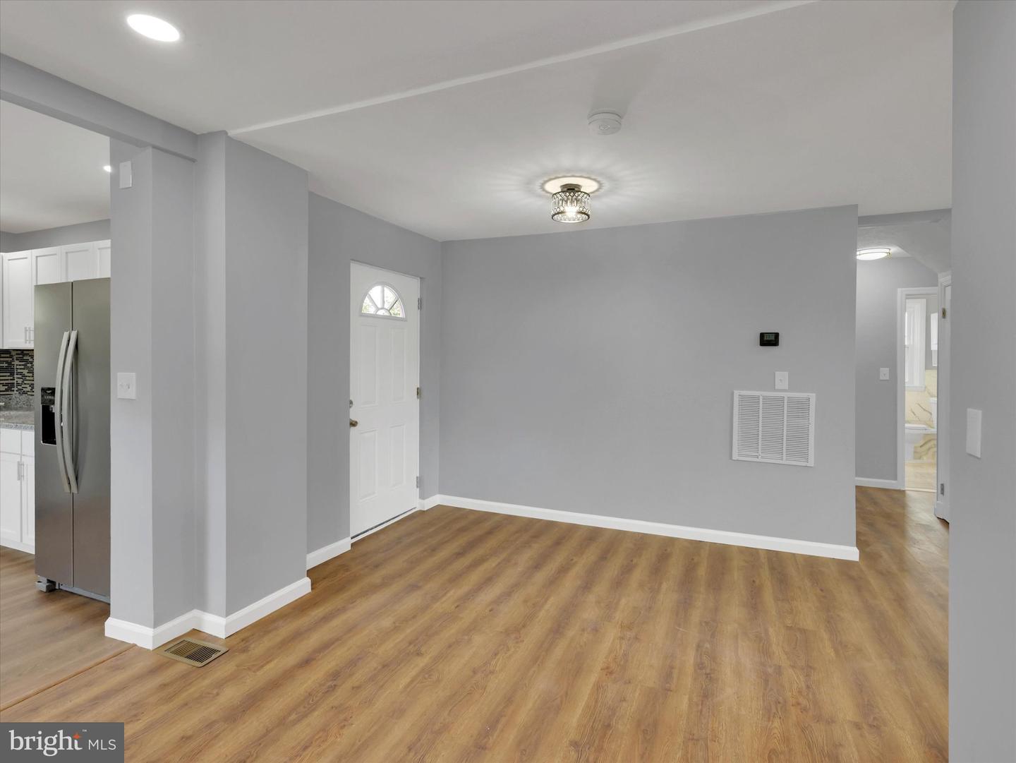 574 Edmondson Property Photo 47