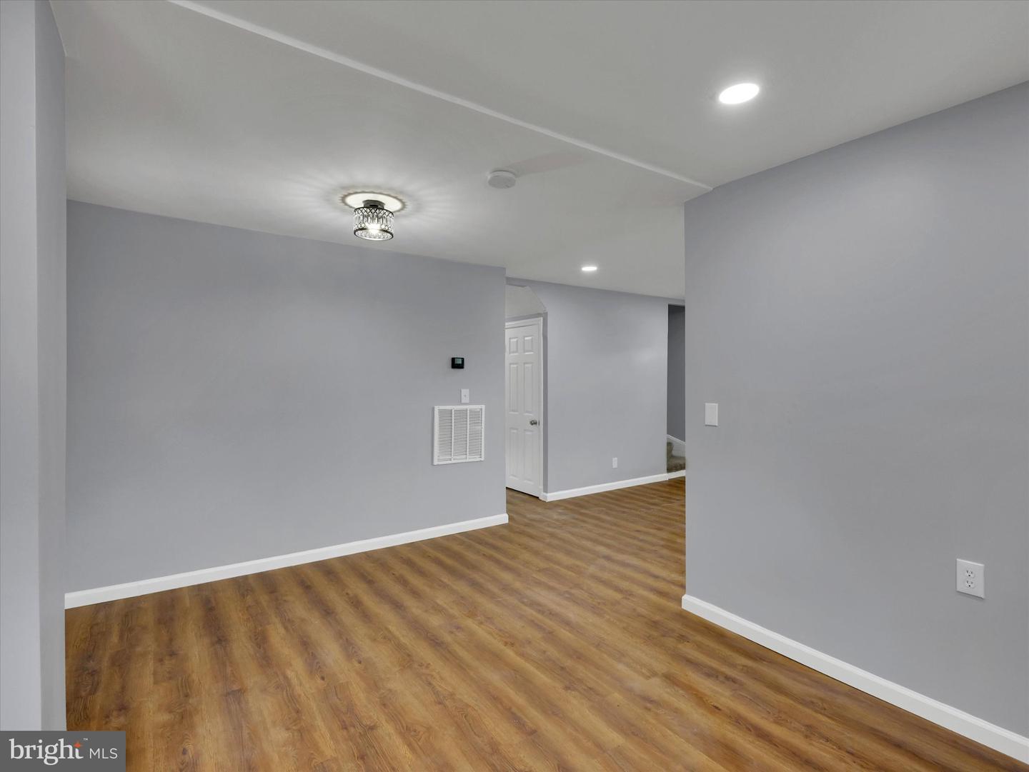 574 Edmondson Property Photo 48