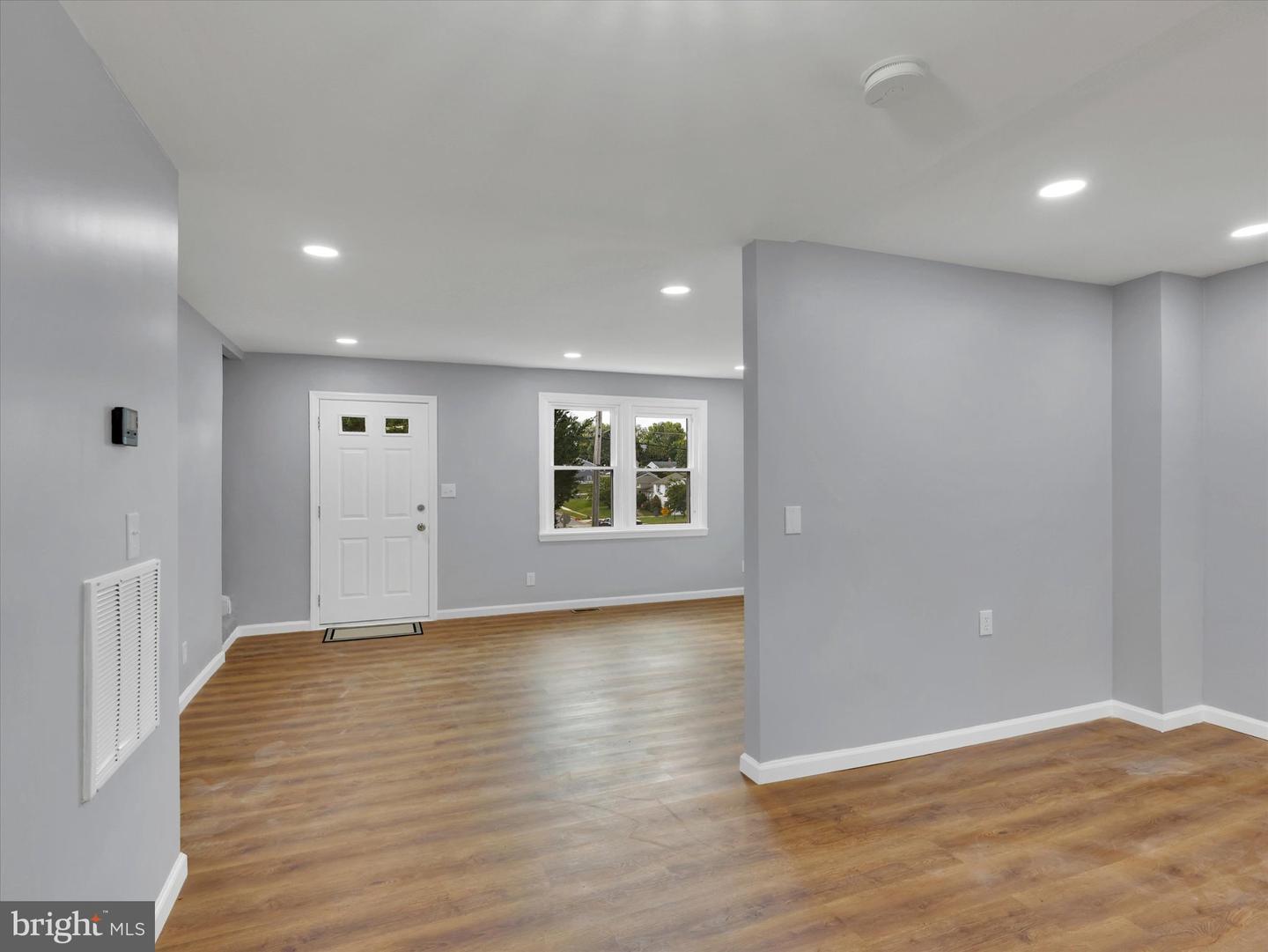 574 Edmondson Property Photo 49