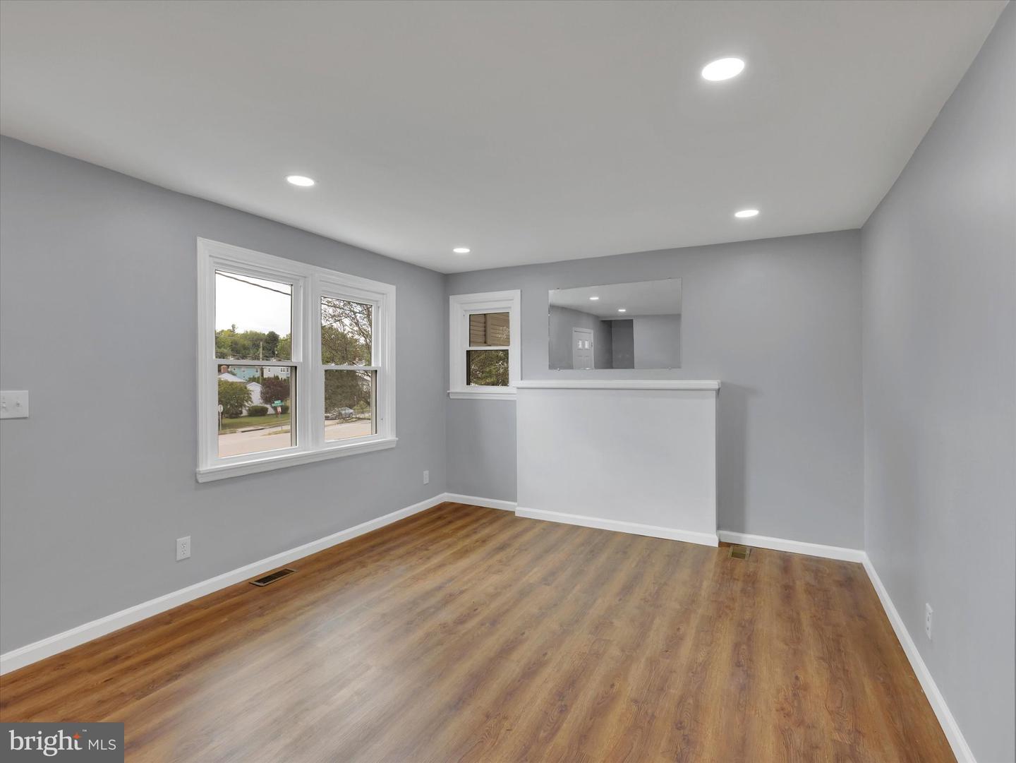 574 Edmondson Property Photo 50