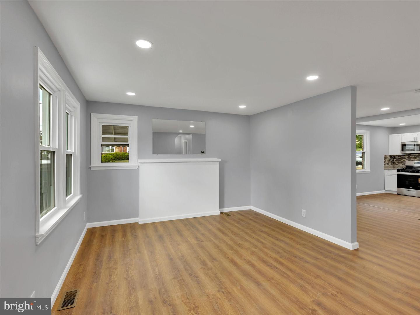 574 Edmondson Property Photo 51