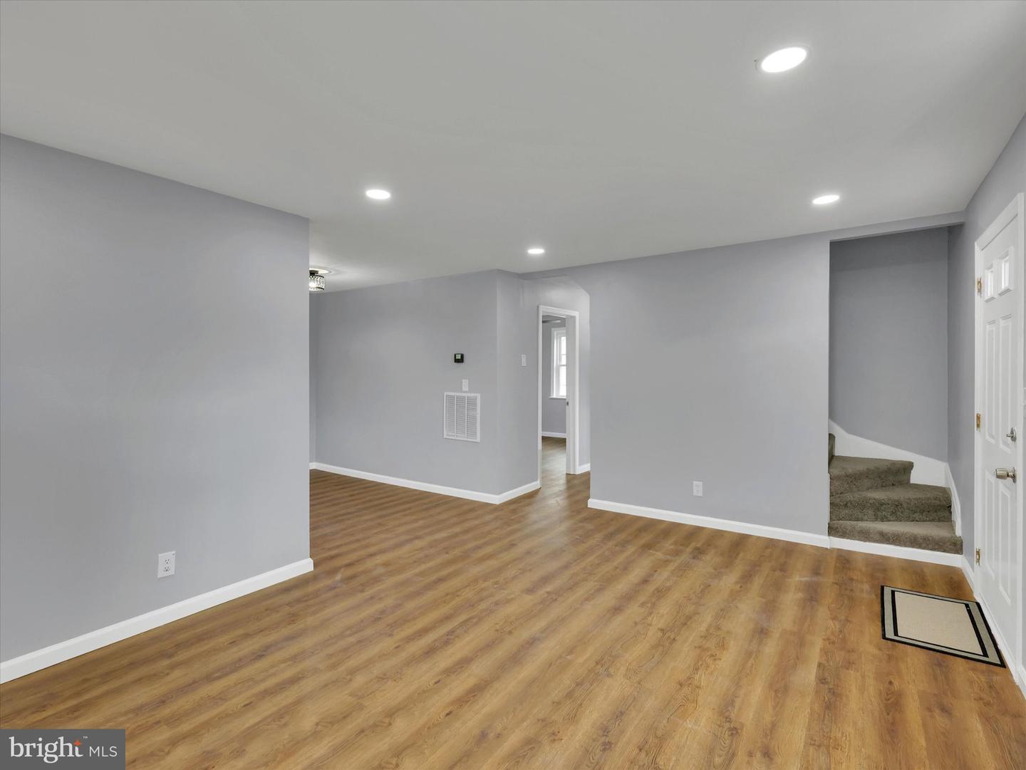 574 Edmondson Property Photo 52