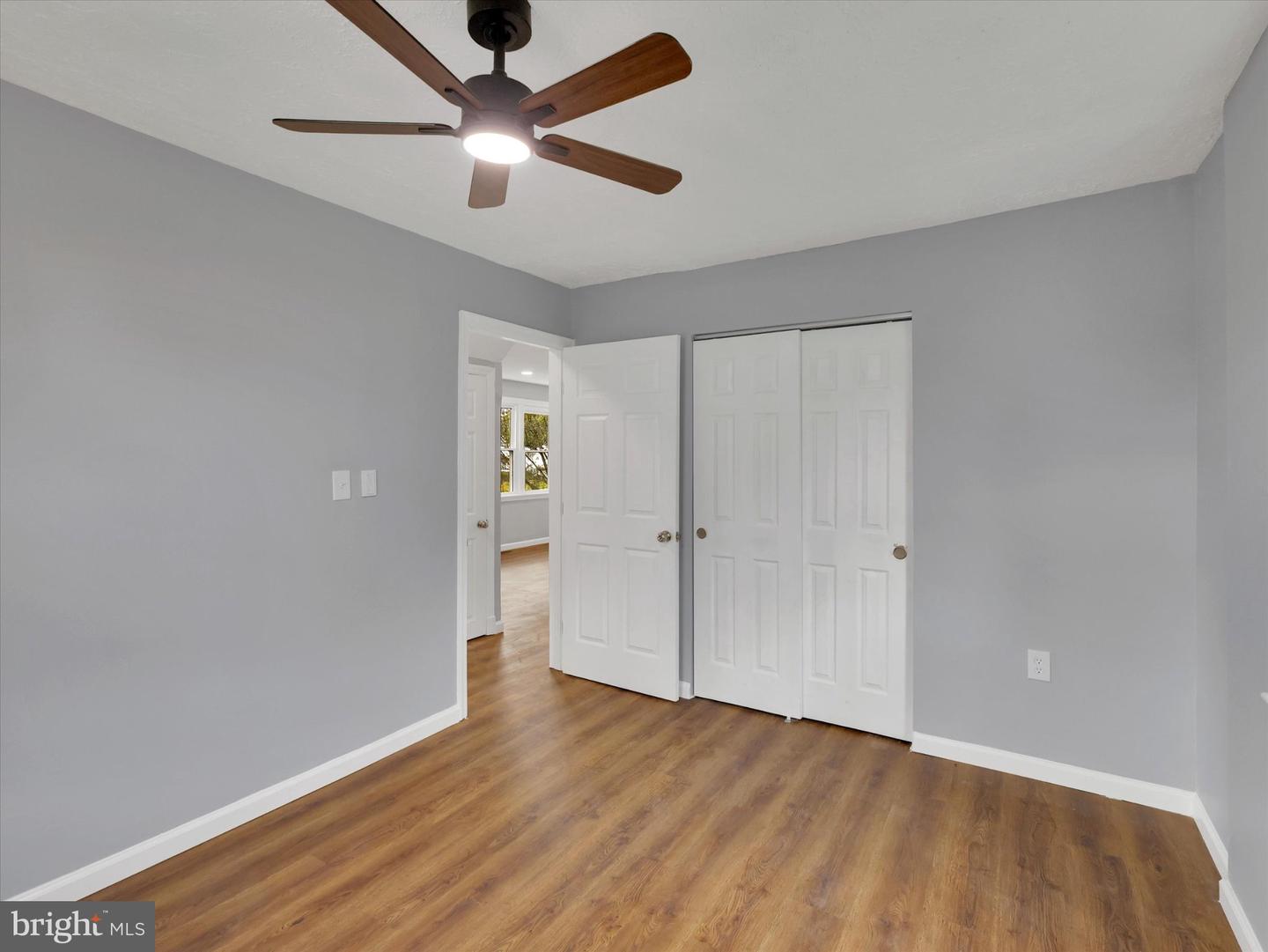 574 Edmondson Property Photo 55