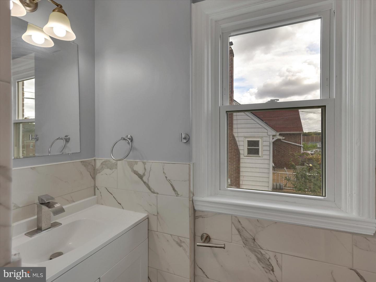 574 Edmondson Property Photo 57