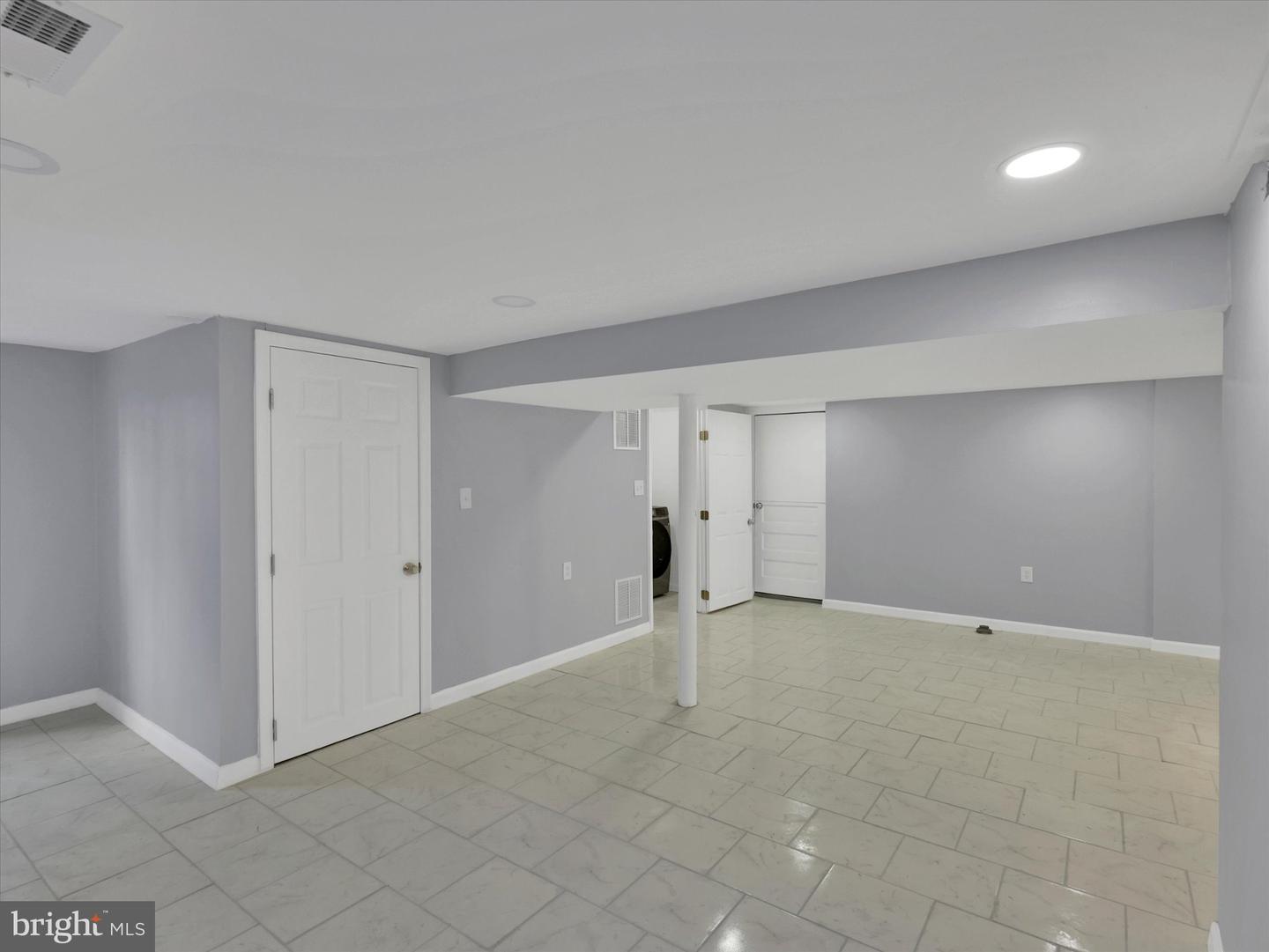 574 Edmondson Property Photo 59