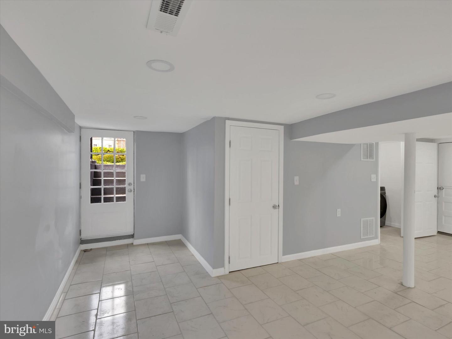 574 Edmondson Property Photo 60
