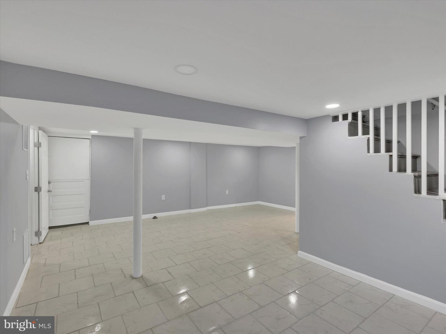 574 Edmondson Property Photo 61