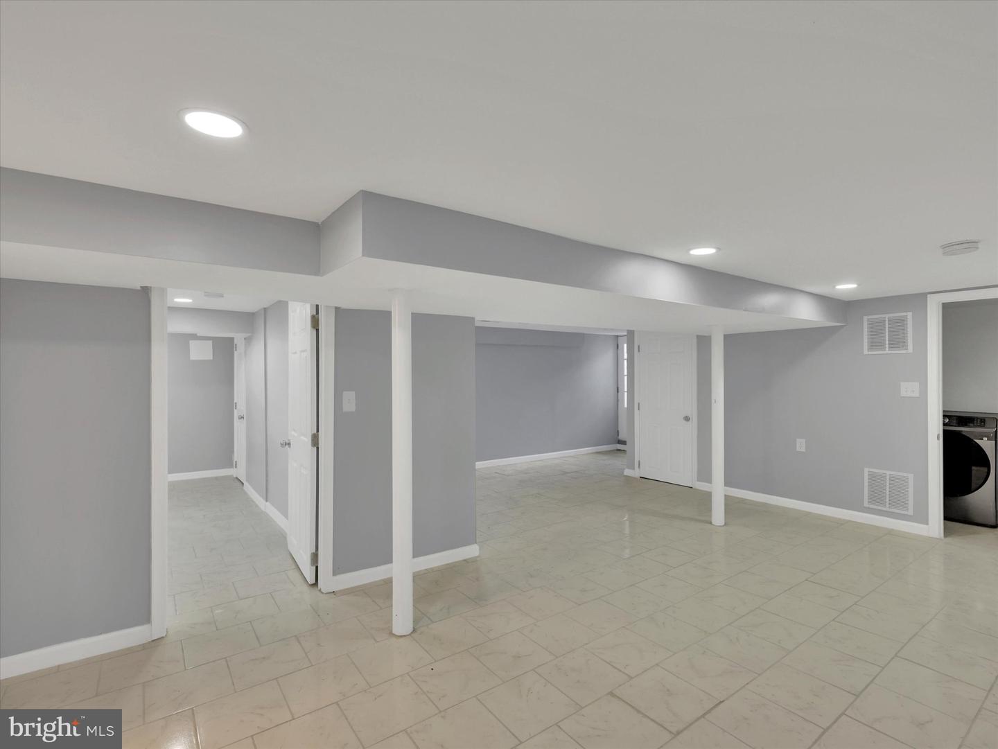 574 Edmondson Property Photo 62