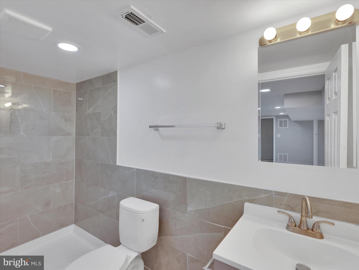 574 Edmondson Property Photo 63