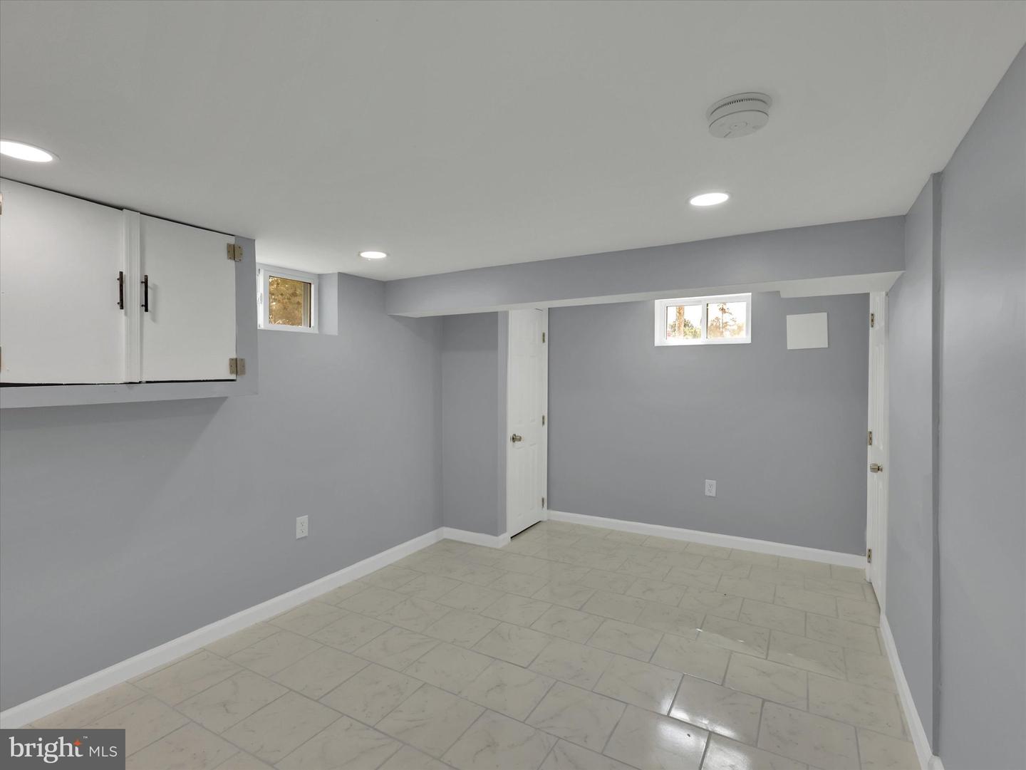574 Edmondson Property Photo 65