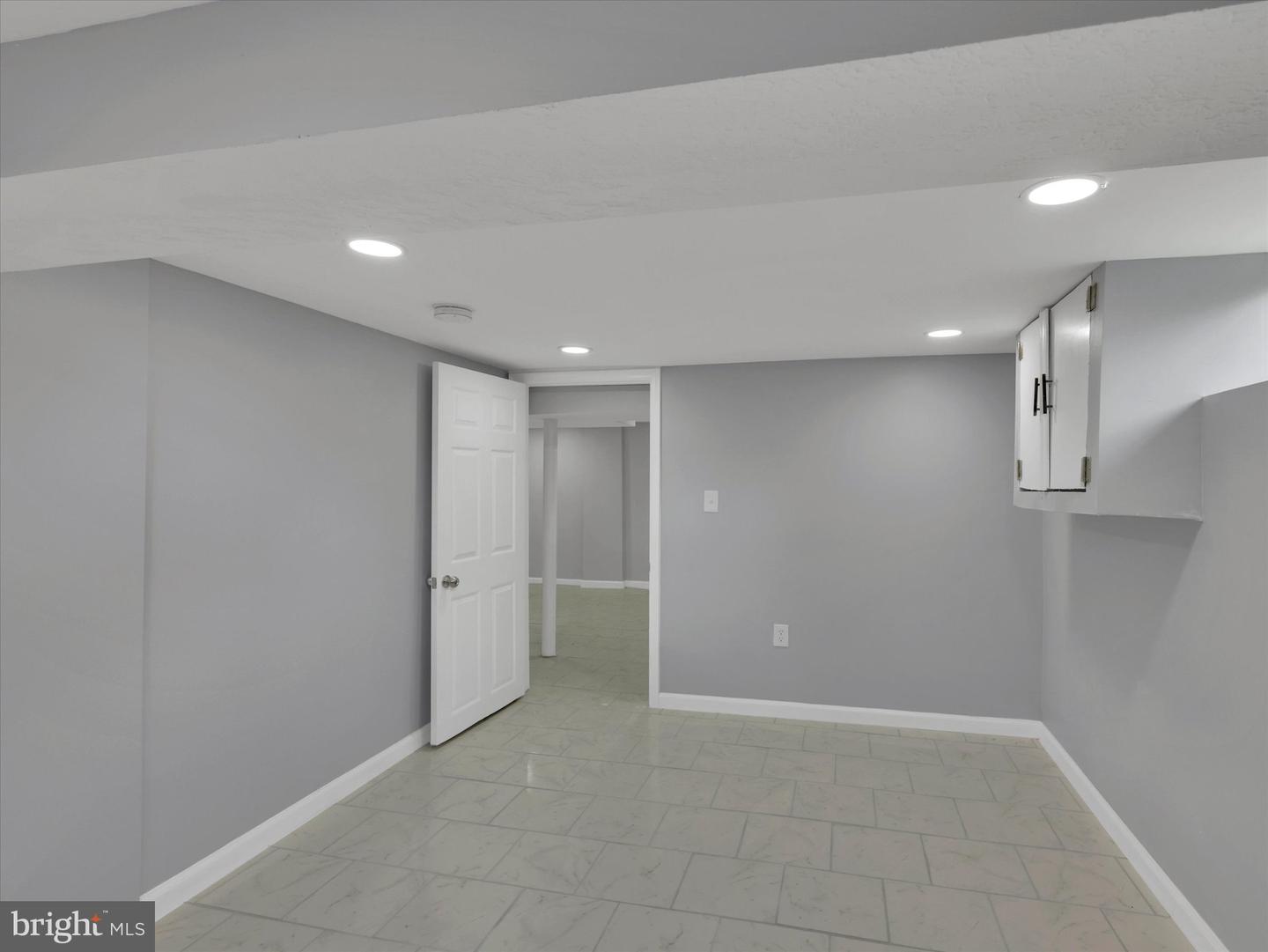 574 Edmondson Property Photo 66