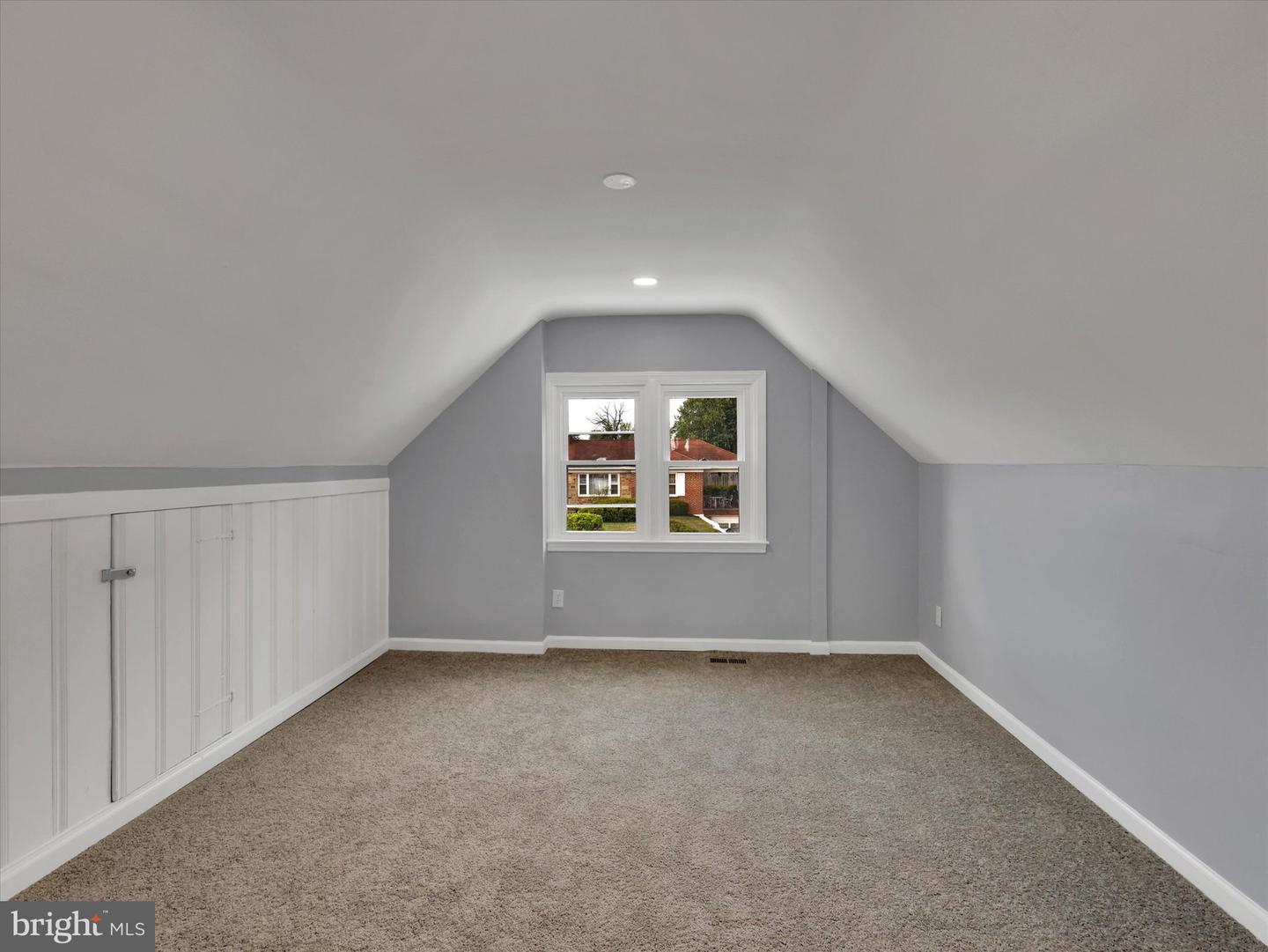 574 Edmondson Property Photo 67