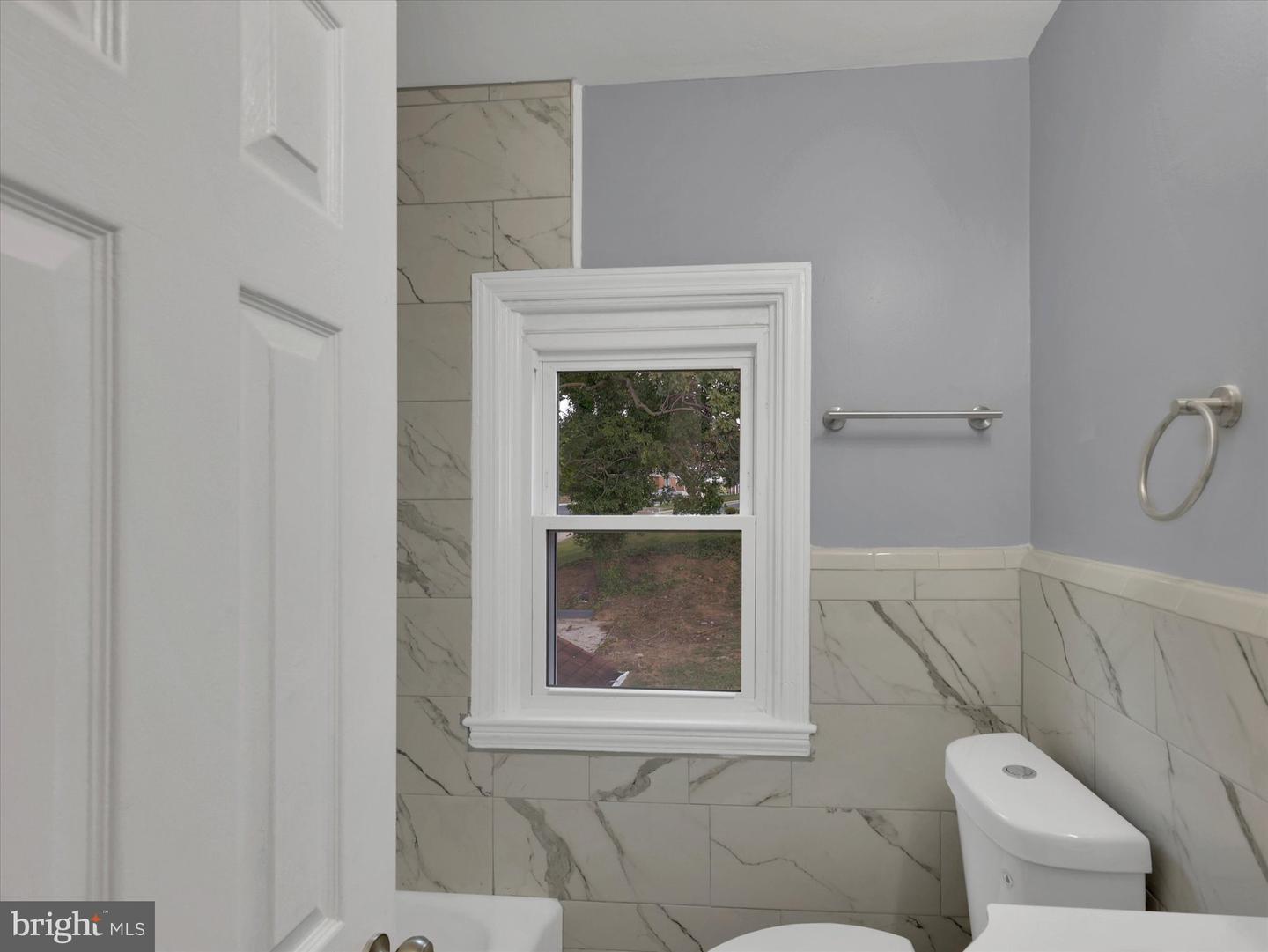 574 Edmondson Property Photo 68
