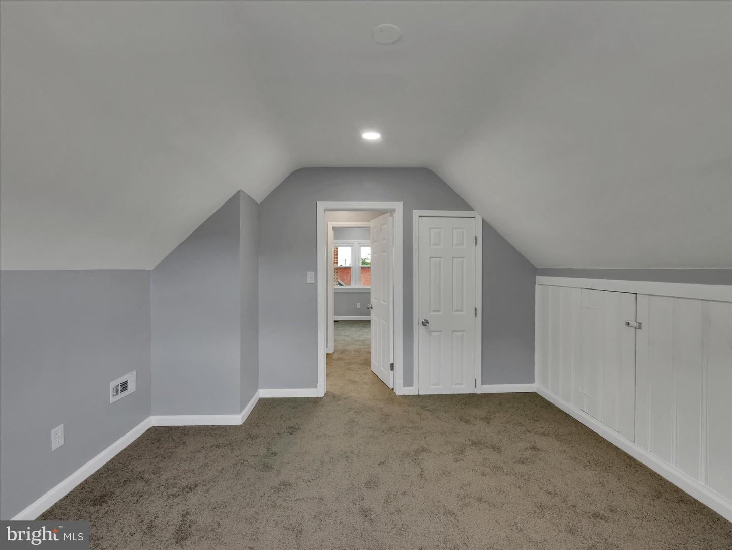 574 Edmondson Property Photo 69