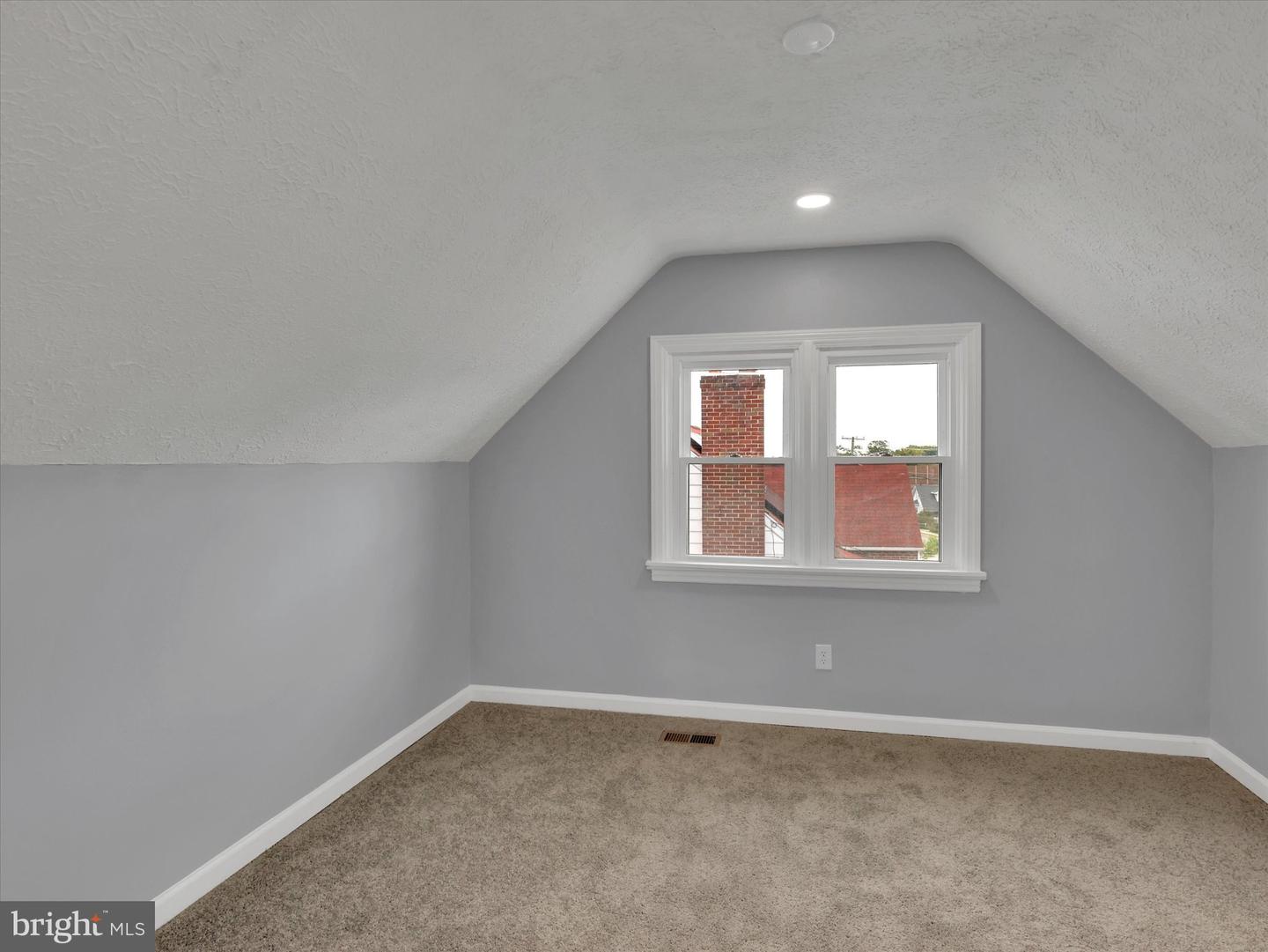 574 Edmondson Property Photo 70