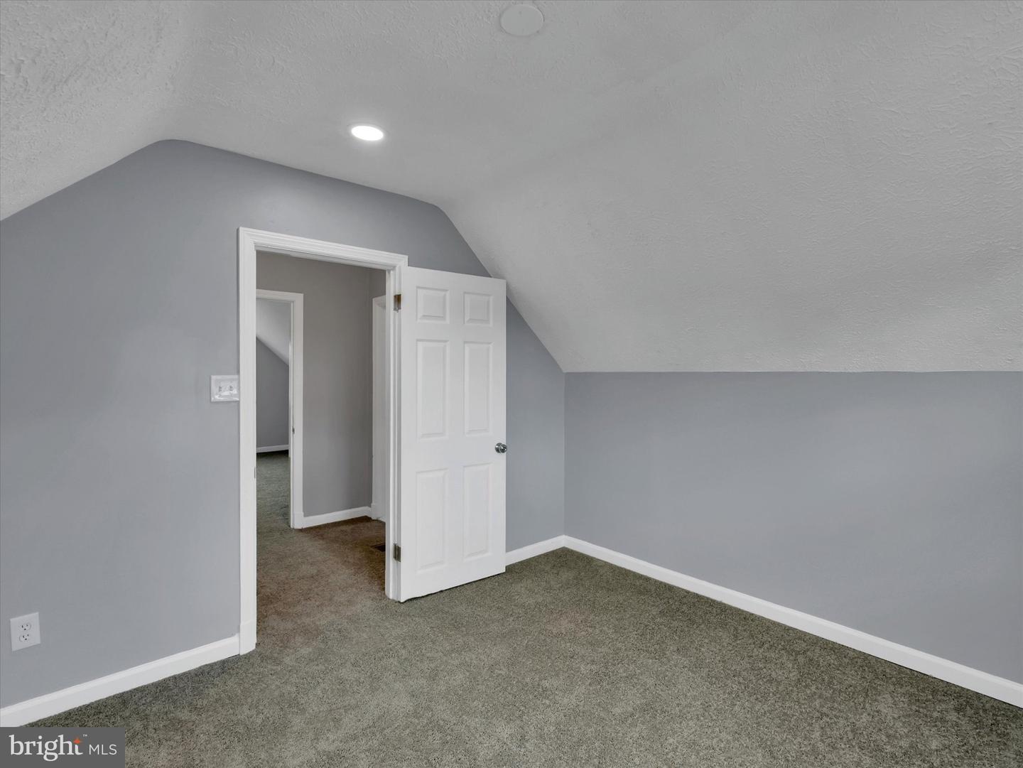 574 Edmondson Property Photo 72