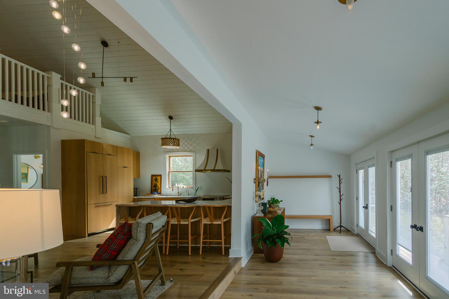 851 Bacon Hall Rd Property Photo 7