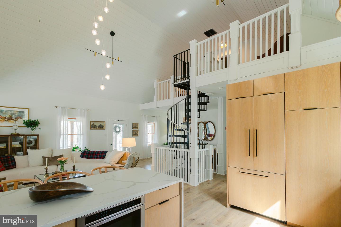 851 Bacon Hall Rd Property Photo 12