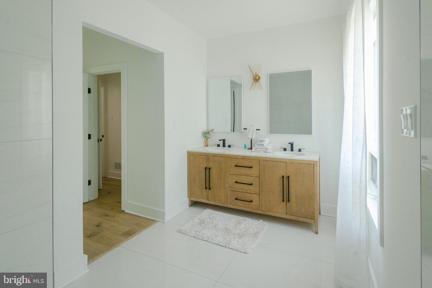 851 Bacon Hall Rd Property Photo 29
