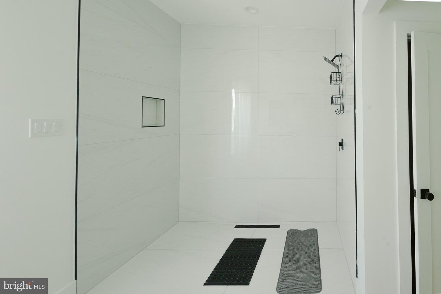 851 Bacon Hall Rd Property Photo 30