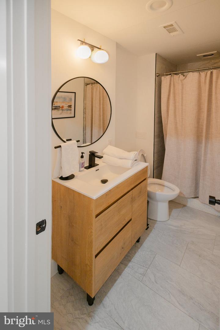 851 Bacon Hall Rd Property Photo 31